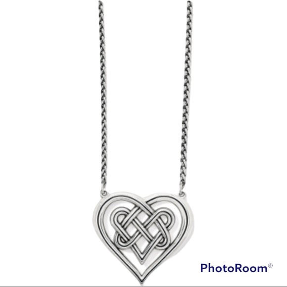 Brighton Jewelry - New Brighton Necklace